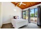 34 Naomi Court, Morayfield QLD 4506