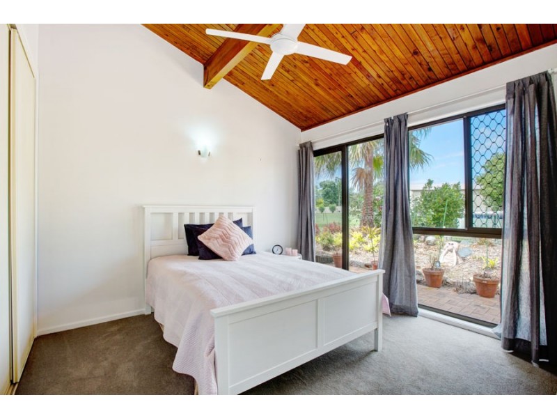 34 Naomi Court, Morayfield QLD 4506