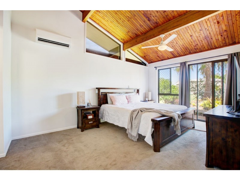 34 Naomi Court, Morayfield QLD 4506