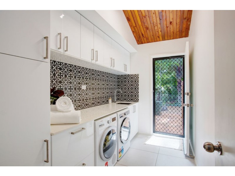 34 Naomi Court, Morayfield QLD 4506