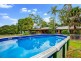 34 Naomi Court, Morayfield QLD 4506