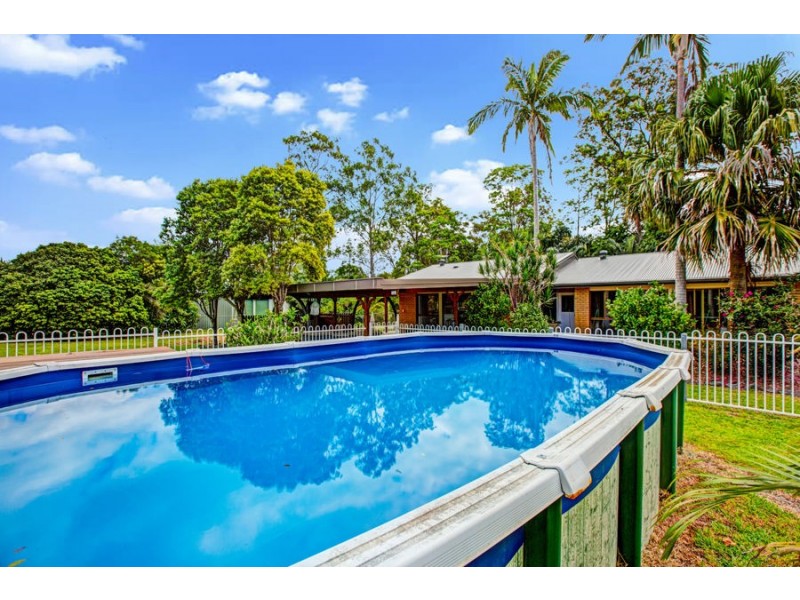 34 Naomi Court, Morayfield QLD 4506