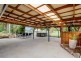 34 Naomi Court, Morayfield QLD 4506