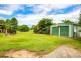 34 Naomi Court, Morayfield QLD 4506