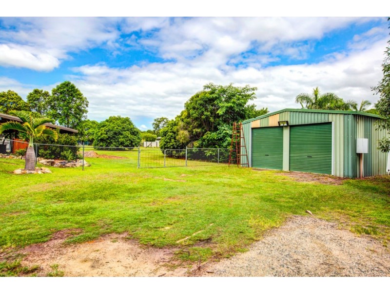 34 Naomi Court, Morayfield QLD 4506