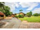 34 Naomi Court, Morayfield QLD 4506