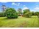 34 Naomi Court, Morayfield QLD 4506