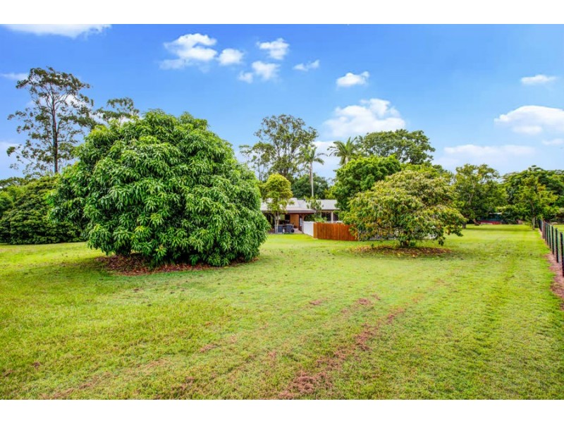 34 Naomi Court, Morayfield QLD 4506