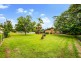 34 Naomi Court, Morayfield QLD 4506