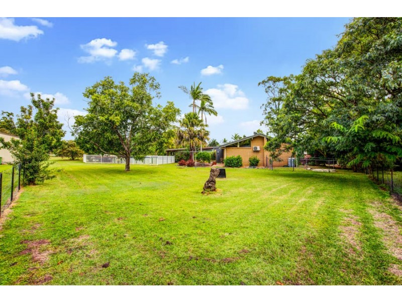 34 Naomi Court, Morayfield QLD 4506