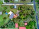 34 Naomi Court, Morayfield QLD 4506