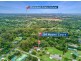 34 Naomi Court, Morayfield QLD 4506