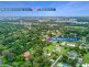 34 Naomi Court, Morayfield QLD 4506