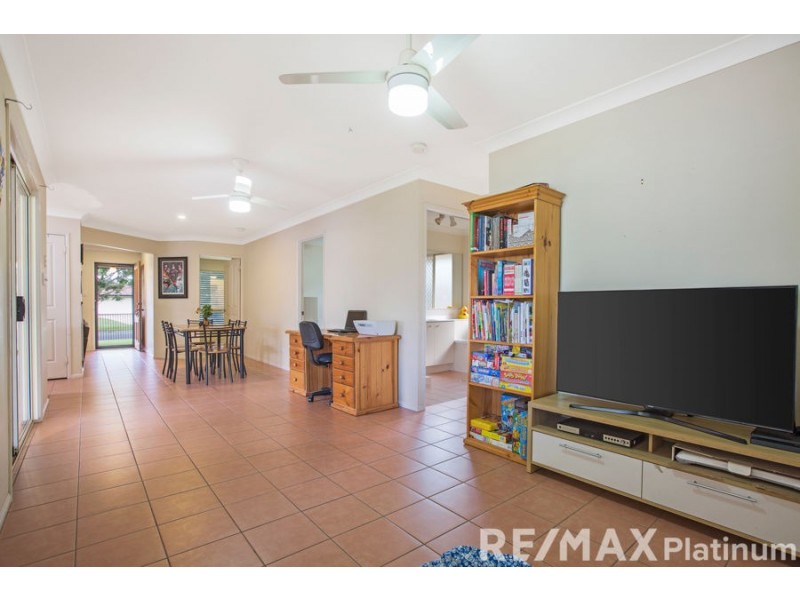50 Cottonwood Street, Narangba QLD 4504