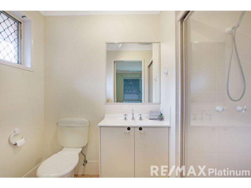 50 Cottonwood Street, Narangba QLD 4504