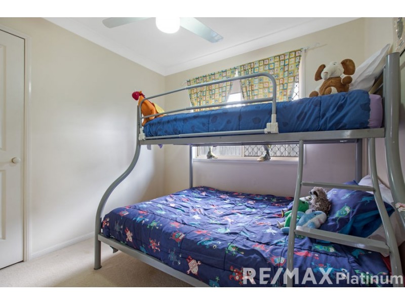 50 Cottonwood Street, Narangba QLD 4504