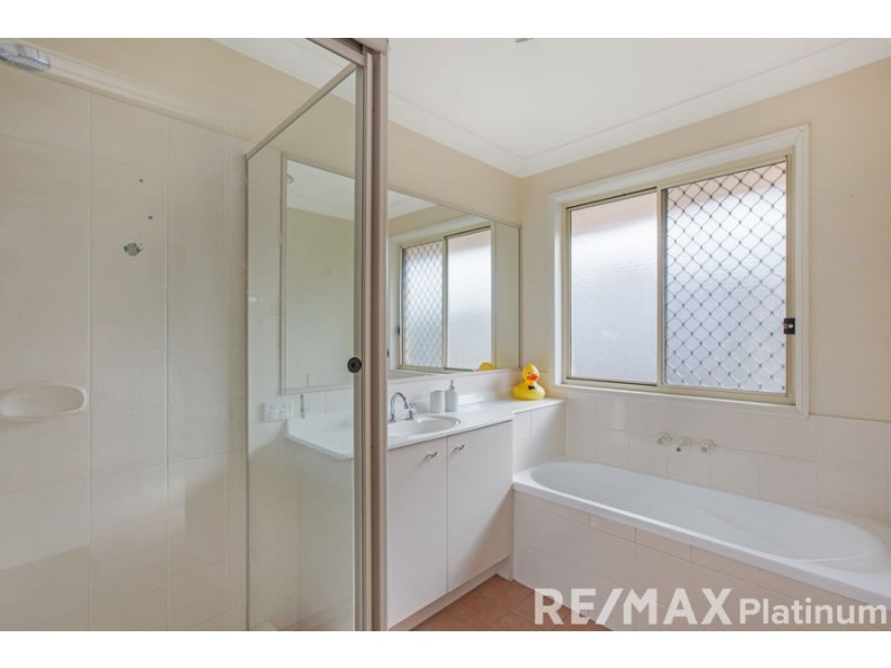 50 Cottonwood Street, Narangba QLD 4504