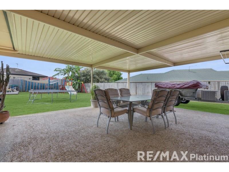 50 Cottonwood Street, Narangba QLD 4504