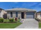 47 Grainger Circuit, Burpengary QLD 4505