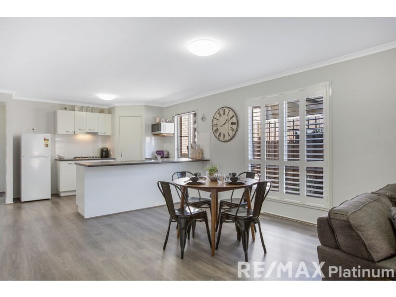 47 Grainger Circuit, Burpengary QLD 4505