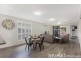 47 Grainger Circuit, Burpengary QLD 4505