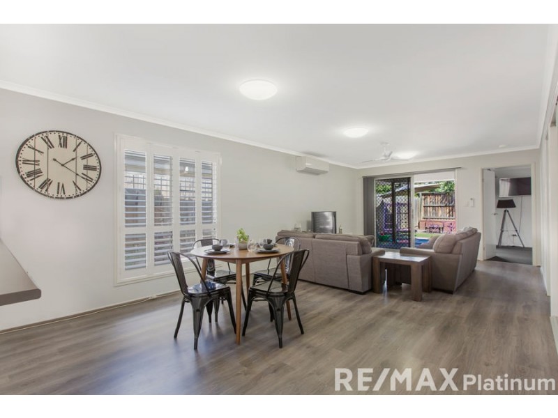 47 Grainger Circuit, Burpengary QLD 4505