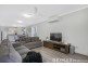 47 Grainger Circuit, Burpengary QLD 4505
