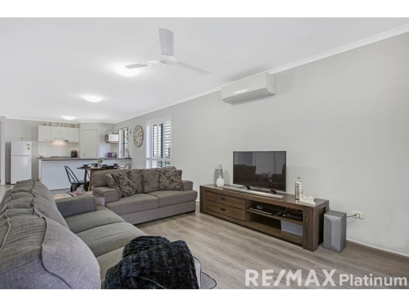 47 Grainger Circuit, Burpengary QLD 4505
