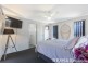 47 Grainger Circuit, Burpengary QLD 4505