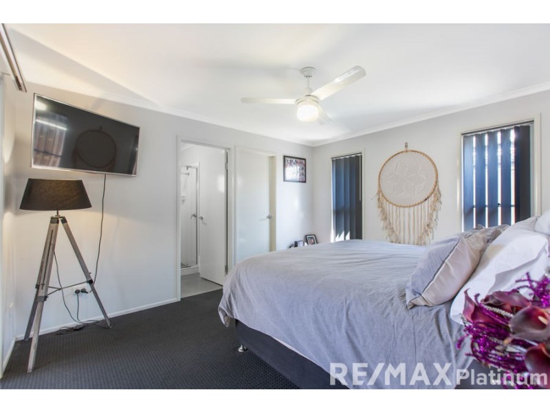 47 Grainger Circuit, Burpengary QLD 4505