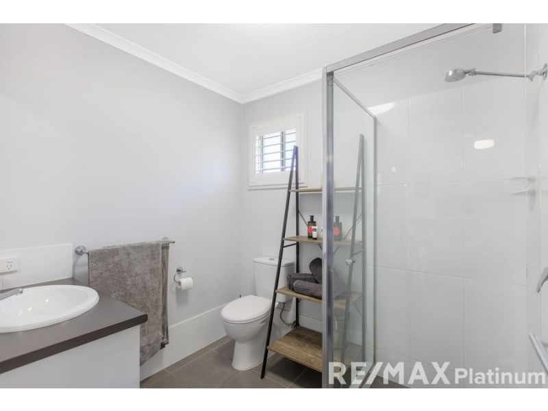 47 Grainger Circuit, Burpengary QLD 4505