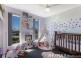 47 Grainger Circuit, Burpengary QLD 4505