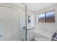 47 Grainger Circuit, Burpengary QLD 4505