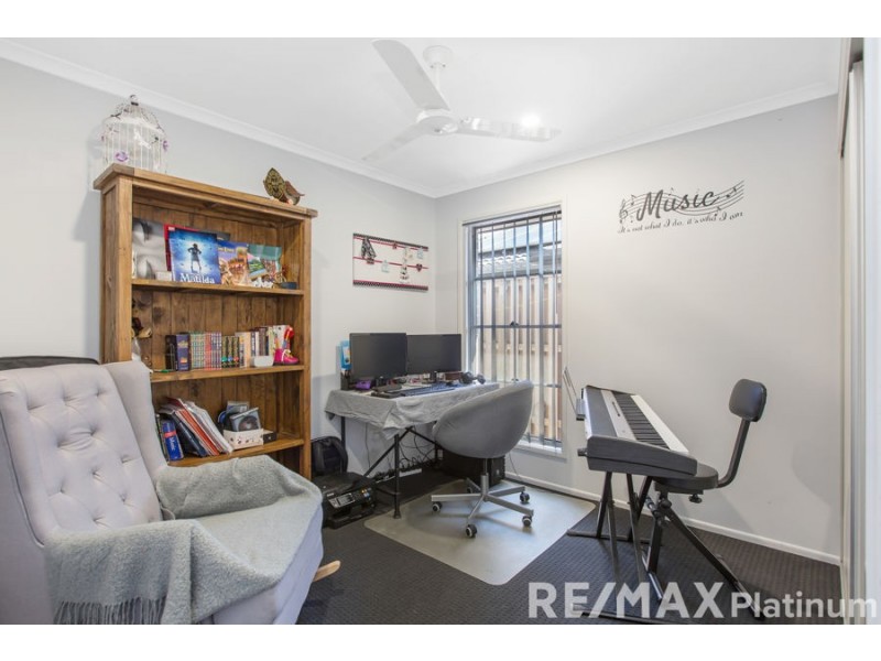 47 Grainger Circuit, Burpengary QLD 4505