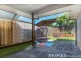 47 Grainger Circuit, Burpengary QLD 4505