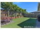 47 Grainger Circuit, Burpengary QLD 4505