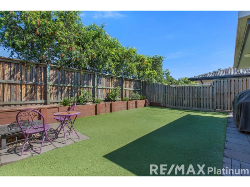 47 Grainger Circuit, Burpengary QLD 4505