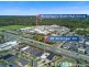 47 Grainger Circuit, Burpengary QLD 4505