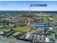 47 Grainger Circuit, Burpengary QLD 4505