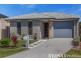 47 Grainger Circuit, Burpengary QLD 4505