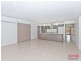 9 Stately Crescent, Narangba QLD 4504