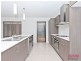 9 Stately Crescent, Narangba QLD 4504