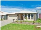9 Stately Crescent, Narangba QLD 4504