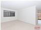 9 Stately Crescent, Narangba QLD 4504