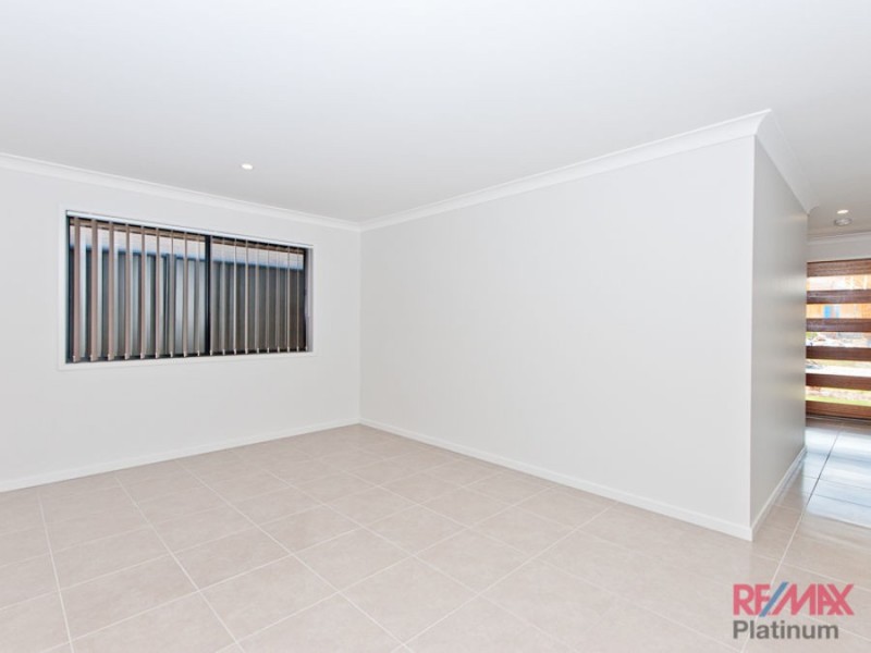 9 Stately Crescent, Narangba QLD 4504