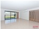 9 Stately Crescent, Narangba QLD 4504
