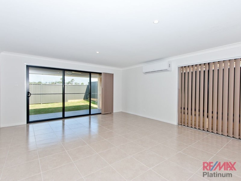 9 Stately Crescent, Narangba QLD 4504