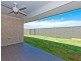 9 Stately Crescent, Narangba QLD 4504