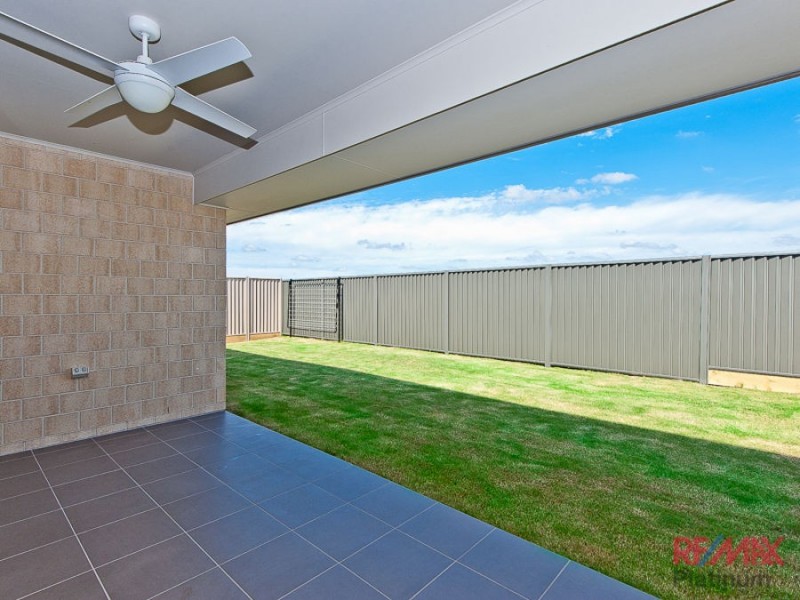 9 Stately Crescent, Narangba QLD 4504