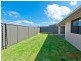 9 Stately Crescent, Narangba QLD 4504